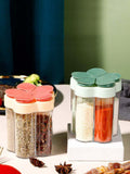 //img.ltwebstatic.com/v4/j/spmp/2025/06/12/d8/1749710825218f62dfe097d14f0f0db7d51147e58e_thumbnail_900x.webp