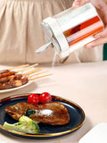 //img.ltwebstatic.com/v4/j/spmp/2025/06/12/43/17497108252fcce42d279042febdab2251981149b6_thumbnail_900x.webp