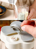 //img.ltwebstatic.com/v4/j/spmp/2025/06/12/2c/1749710825ecc4257cf58885c26d30c55e82df297f_thumbnail_900x.webp