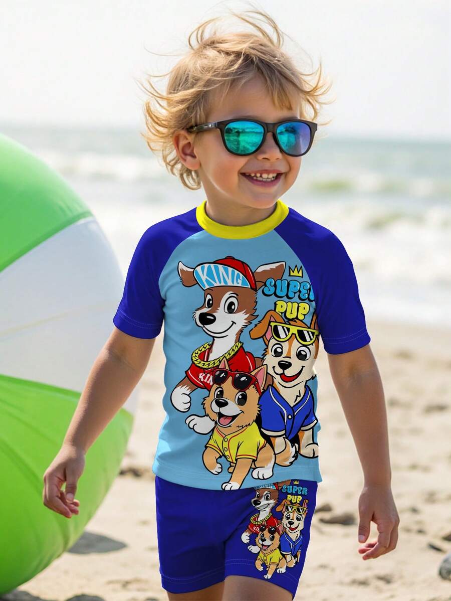 https://img.ltwebstatic.com/v4/j/pi/2025/06/12/64/1749711026f076616b8d65edc610c651414590e6e1_thumbnail_900x.webp