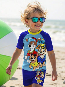 https://img.ltwebstatic.com/v4/j/pi/2025/06/12/64/1749711026f076616b8d65edc610c651414590e6e1_thumbnail_900x.webp