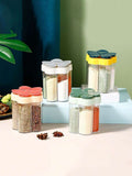 //img.ltwebstatic.com/v4/j/spmp/2025/06/12/b3/1749711055f007b65e39b4e30691db5e705be37972_thumbnail_900x.webp
