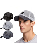//img.ltwebstatic.com/v4/p/spmp/2025/06/12/f6/17497119552531be8f3eff1c5bb085e76a376db250_square_thumbnail_900x.webp