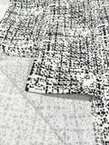 //img.ltwebstatic.com/v4/j/pi/2025/06/12/c4/1749712026782a89ae21ae4ec0822c7484d34e1296_thumbnail_900x.webp