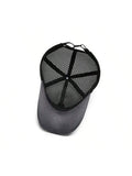 //img.ltwebstatic.com/v4/j/spmp/2025/06/12/a8/174971229805327de4dbecc1550f55dcb90cad7e80_square_thumbnail_900x.webp