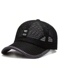 //img.ltwebstatic.com/v4/j/spmp/2025/06/12/3a/17497123033a92f77d471aee48dbf7c062e9e119b2_square_thumbnail_900x.webp
