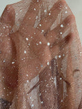 //img.ltwebstatic.com/v4/j/pi/2025/06/12/c5/174971372001eab182e1c9592b3df0df44e203aff6_thumbnail_900x.webp
