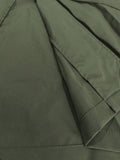 //img.ltwebstatic.com/v4/j/pi/2025/06/12/67/1749714247fe360500001a8e2af6480904e98934fd_thumbnail_900x.webp