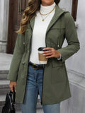 //img.ltwebstatic.com/v4/j/pi/2025/06/12/03/174971424910764a3bfb4dcae49b89fd07f84ea494_thumbnail_900x.webp