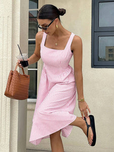 https://img.ltwebstatic.com/v4/j/pi/2025/06/12/d7/17497148797ccdeb6da5fd282a72a8f9dc8647aa0e_thumbnail_900x.webp