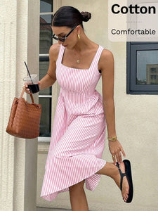 https://img.ltwebstatic.com/v4/j/pi/2025/06/12/56/1749714893bba44c824bcda5f17a687337e8ba7e43_thumbnail_900x.webp