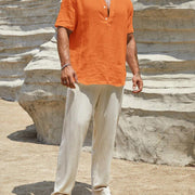 //img.ltwebstatic.com/v4/j/pi/2025/06/12/02/1749715496f7918cd7172b8c405f54ce6d2466a632_thumbnail_900x.webp
