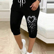 //img.ltwebstatic.com/v4/j/pi/2025/06/12/32/1749718281c5e882b228073c59e2b1c0da352f98ed_thumbnail_900x.webp