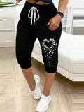 //img.ltwebstatic.com/v4/j/pi/2025/06/12/32/1749718281c5e882b228073c59e2b1c0da352f98ed_thumbnail_900x.webp