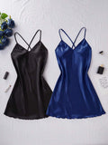 //img.ltwebstatic.com/v4/j/pi/2025/06/12/61/174971903668ed2ddffb1be90d1e2eacf9f565ece0_thumbnail_900x.webp