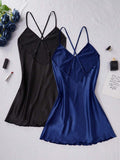 //img.ltwebstatic.com/v4/j/pi/2025/06/12/45/1749719038dcfa4e100db59e3a98415fb36516a52c_thumbnail_900x.webp