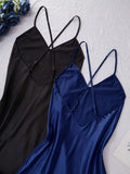 //img.ltwebstatic.com/v4/j/pi/2025/06/12/4b/1749719039baca4eab97a5cec52a0bf19c211e8097_thumbnail_900x.webp