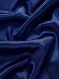 //img.ltwebstatic.com/v4/j/pi/2025/06/12/31/1749719041ea8efde46546e4a7d9171bea54831524_thumbnail_900x.webp