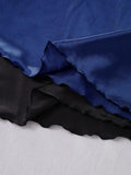 //img.ltwebstatic.com/v4/j/pi/2025/06/12/96/1749719043c0d4ce4456ee3c6574adfe125a0ec699_thumbnail_900x.webp