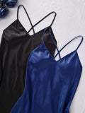 //img.ltwebstatic.com/v4/j/pi/2025/06/12/d9/17497190456e80661f870be4d774e6309bd144fd0b_thumbnail_900x.webp