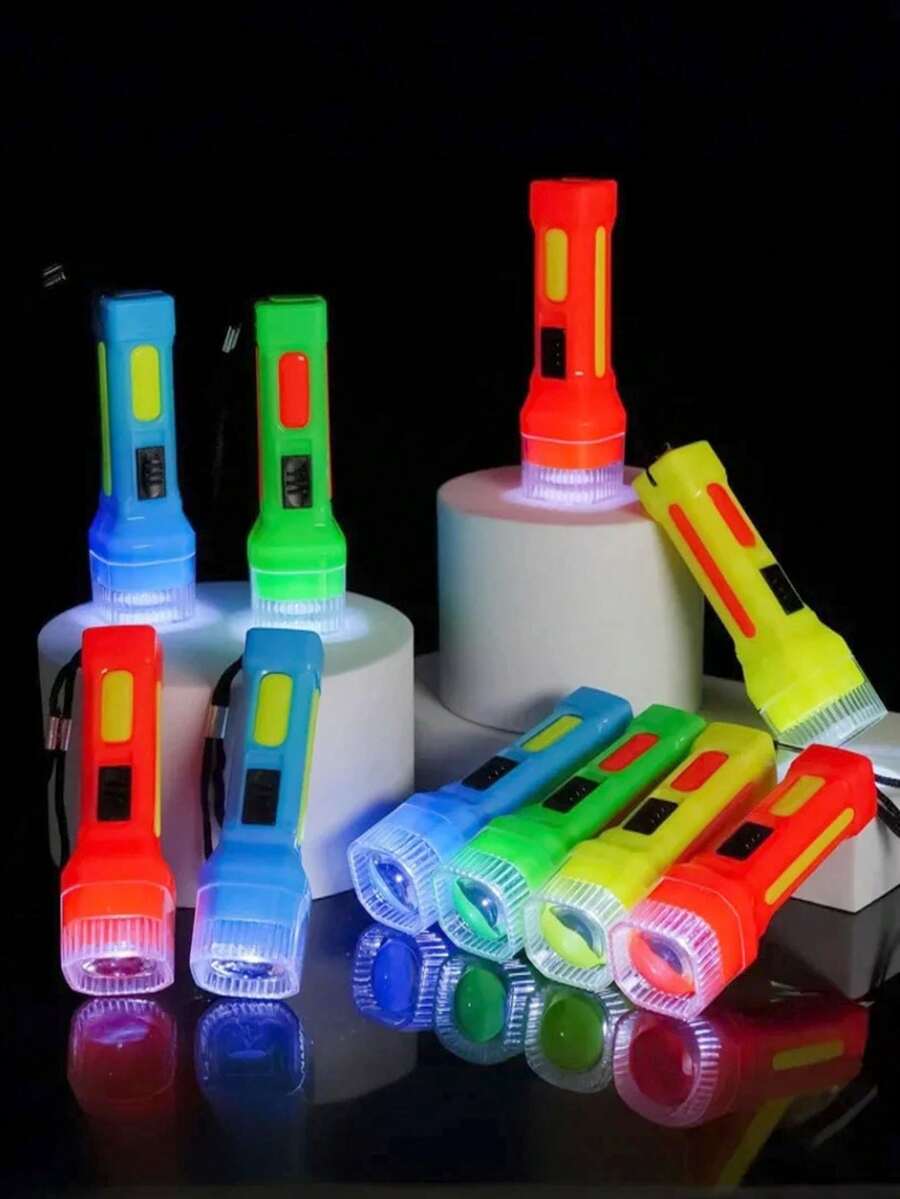 //img.ltwebstatic.com/v4/j/spmp/2025/06/12/40/174971982680c131c4433116bf15d5a1cf88bcd392_thumbnail_900x.webp