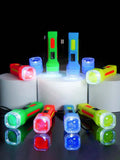 //img.ltwebstatic.com/v4/j/spmp/2025/06/12/f9/1749719826834a9936c850657c6da879d40bc6c51a_thumbnail_900x.webp