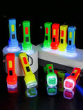 //img.ltwebstatic.com/v4/j/spmp/2025/06/12/43/1749719827dadb952a21fd50557b66cec6e9015a30_thumbnail_900x.webp