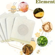 //img.ltwebstatic.com/v4/p/spmp/2025/06/12/8a/1749723318630ad5cda60ae0107fd6b3e020c46713_square_thumbnail_900x.webp