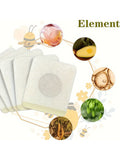 //img.ltwebstatic.com/v4/p/spmp/2025/06/12/8a/1749723318630ad5cda60ae0107fd6b3e020c46713_square_thumbnail_900x.webp