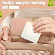 //img.ltwebstatic.com/v4/p/spmp/2025/06/12/a0/1749723335b0d4cb17d048a00d3c83403cda07e9b5_square_thumbnail_900x.webp