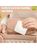 //img.ltwebstatic.com/v4/p/spmp/2025/06/12/a0/1749723335b0d4cb17d048a00d3c83403cda07e9b5_square_thumbnail_900x.webp