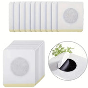 //img.ltwebstatic.com/v4/p/spmp/2025/06/12/91/17497233442911a48d3a0fe8dc4968a382ba2aecfd_square_thumbnail_900x.webp
