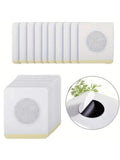 //img.ltwebstatic.com/v4/p/spmp/2025/06/12/91/17497233442911a48d3a0fe8dc4968a382ba2aecfd_square_thumbnail_900x.webp