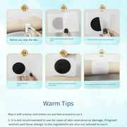 //img.ltwebstatic.com/v4/p/spmp/2025/06/12/db/17497233500053dc0663e649b6b84805159d1c9a23_square_thumbnail_900x.webp
