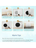 //img.ltwebstatic.com/v4/p/spmp/2025/06/12/db/17497233500053dc0663e649b6b84805159d1c9a23_square_thumbnail_900x.webp