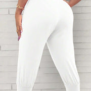 //img.ltwebstatic.com/v4/j/pi/2025/06/12/e1/17497242328fa09550bc66fab0ee9a0a6955f82fc0_thumbnail_900x.webp