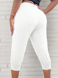 //img.ltwebstatic.com/v4/j/pi/2025/06/12/e1/17497242328fa09550bc66fab0ee9a0a6955f82fc0_thumbnail_900x.webp