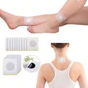 //img.ltwebstatic.com/v4/j/spmp/2025/06/12/20/1749724276b33482616970424a5c4bde1f0356fdc7_square_thumbnail_900x.webp