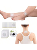 //img.ltwebstatic.com/v4/j/spmp/2025/06/12/20/1749724276b33482616970424a5c4bde1f0356fdc7_square_thumbnail_900x.webp