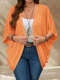 //img.ltwebstatic.com/v4/j/pi/2025/06/12/d8/1749724584c3321ca747477945ece39188abade27f_thumbnail_900x.webp
