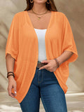 //img.ltwebstatic.com/v4/j/pi/2025/06/12/1c/1749724590ac3b1987df03c8dcd48ec0367216e24b_thumbnail_900x.webp
