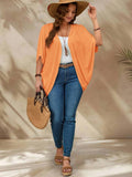 //img.ltwebstatic.com/v4/j/pi/2025/06/12/c9/174972459304b20ed2fb61eac3860e7a8754c24dd2_thumbnail_900x.webp