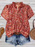 //img.ltwebstatic.com/v4/j/spmp/2025/06/12/8e/1749732524f259fac1a08ca0ee03be02d633b7757d_thumbnail_900x.webp