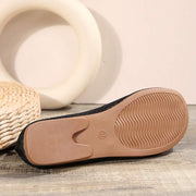 //img.ltwebstatic.com/v4/j/spmp/2025/06/12/4d/174974191443f212dbd8715d6fe62c13de7b1b1641_thumbnail_900x.webp