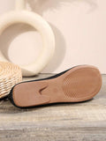 //img.ltwebstatic.com/v4/j/spmp/2025/06/12/4d/174974191443f212dbd8715d6fe62c13de7b1b1641_thumbnail_900x.webp