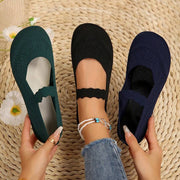 //img.ltwebstatic.com/v4/j/spmp/2025/06/12/7d/1749741914902632ef81bbca9bbe040ed2a7c1a44d_thumbnail_900x.webp