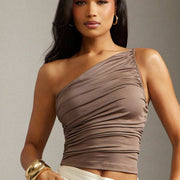 //img.ltwebstatic.com/v4/j/pi/2025/06/13/27/17497461317909bf9af7414cd8b4c58ce34e87b002_thumbnail_900x.webp