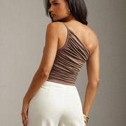 //img.ltwebstatic.com/v4/j/pi/2025/06/13/08/1749746134e3150efa3b938f54976becc705c3b169_thumbnail_900x.webp