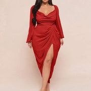 //img.ltwebstatic.com/v4/j/pi/2025/06/13/55/17497797951e327f0ba6e21bd86798fa184fe89466_thumbnail_900x.webp