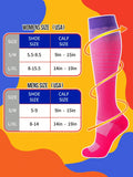 //img.ltwebstatic.com/v4/p/spmp/2025/06/13/9e/174978162555cf0a41a8dfbe334242088eaf8d3634_thumbnail_900x.webp